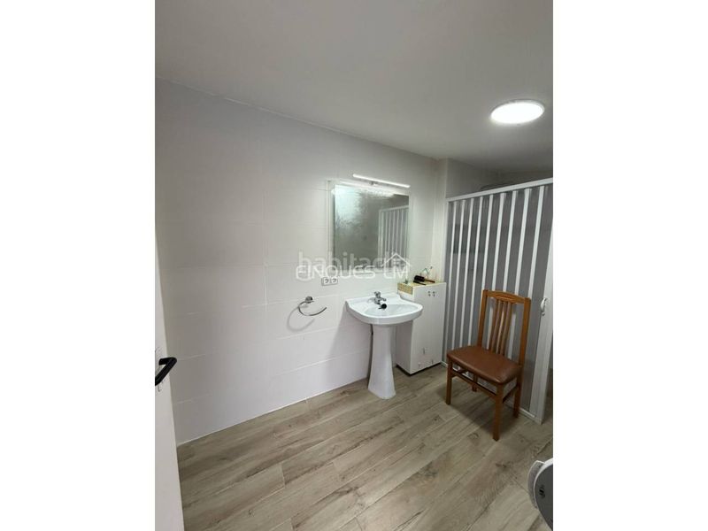 Foto dd462e10-f439-4d3d-badf-644fb7b40013. Casa amb aparcament piscina a La Goba Vidreres