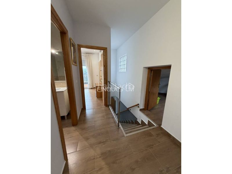 Foto df32b1fe-56ab-4880-88b0-c2d28e666aaf. Casa amb aparcament piscina a La Goba Vidreres