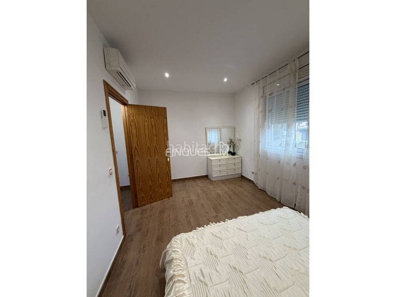 Foto ef4bc25a-f974-4a05-80a6-b7a51af27664. Casa amb aparcament piscina a La Goba Vidreres
