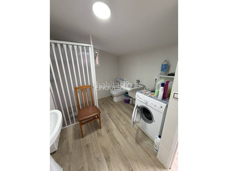 Foto f1d2feaf-661a-484a-99c4-9aecec1dd6a7. Casa amb aparcament piscina a La Goba Vidreres
