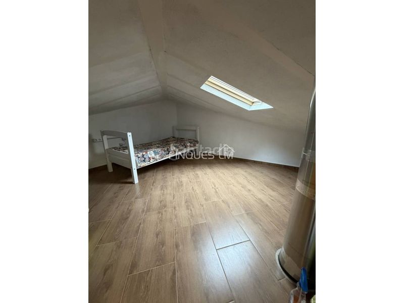 Foto f69791f8-c240-45c5-b5c4-beec8e1f1d38. Casa amb aparcament piscina a La Goba Vidreres