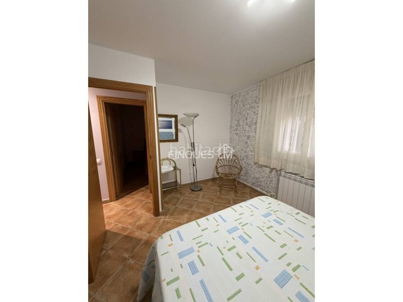 Foto f856e5fc-fcf3-4d55-bf31-7defbb2ef1e1. Casa amb aparcament piscina a La Goba Vidreres
