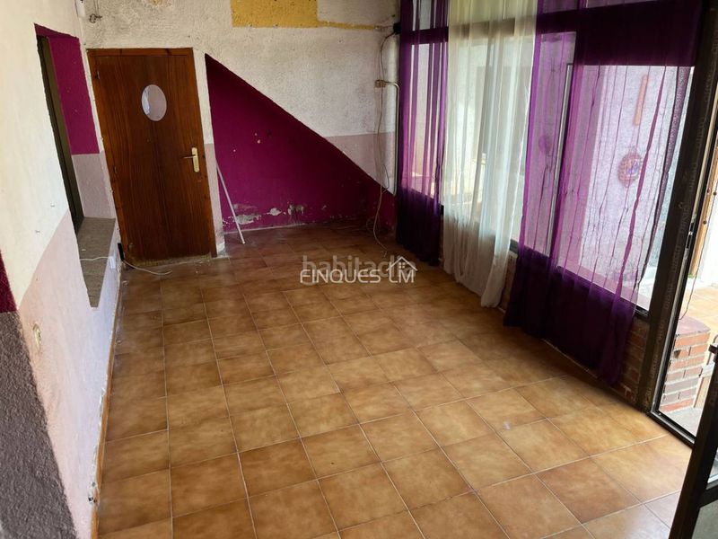 Foto 467bb39a-188b-44dd-921d-880be9b960a9. Reihenhaus in calle camí ral 187 in Tordera Tordera