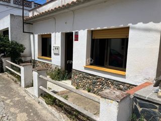 Reihenhaus  Calle camí ral 187. En exclusiva  casa adosada en venta en tordera!