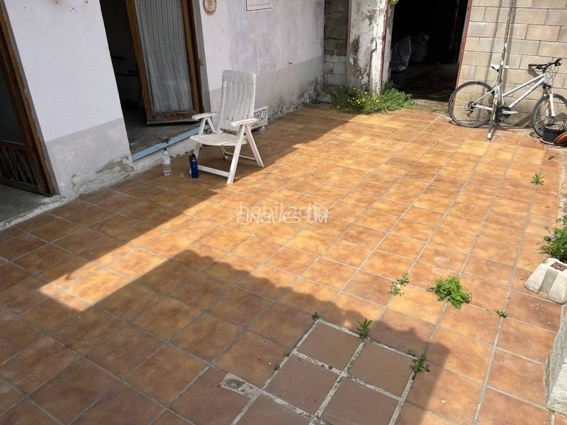 Foto 99665894-5948-4c28-b5a7-819bcb495117. Reihenhaus in calle camí ral 187 in Tordera Tordera