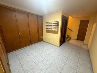 Lloguer Pis  Plaza concordia. Bonito piso de aquiler en tordera