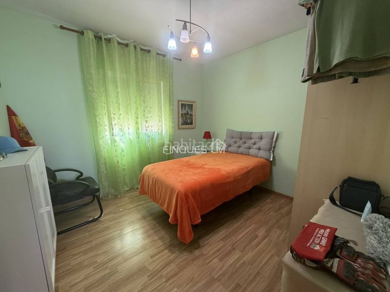 Foto 51cc5a24-5f11-4c38-ae1e-ccbd02ac56b1. Casa amb calefacció aparcament a terrabrava - Tordera parc Tordera