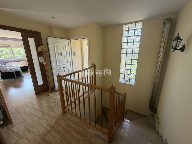 Foto 6cf950eb-d901-4c5e-8674-a98d90c010f5. Casa amb calefacció aparcament a terrabrava - Tordera parc Tordera