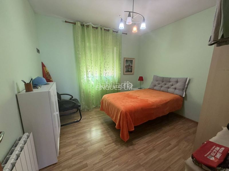 Foto 794349f3-d19b-4d30-b58b-c98cdfe7bd01. Casa amb calefacció aparcament a terrabrava - Tordera parc Tordera