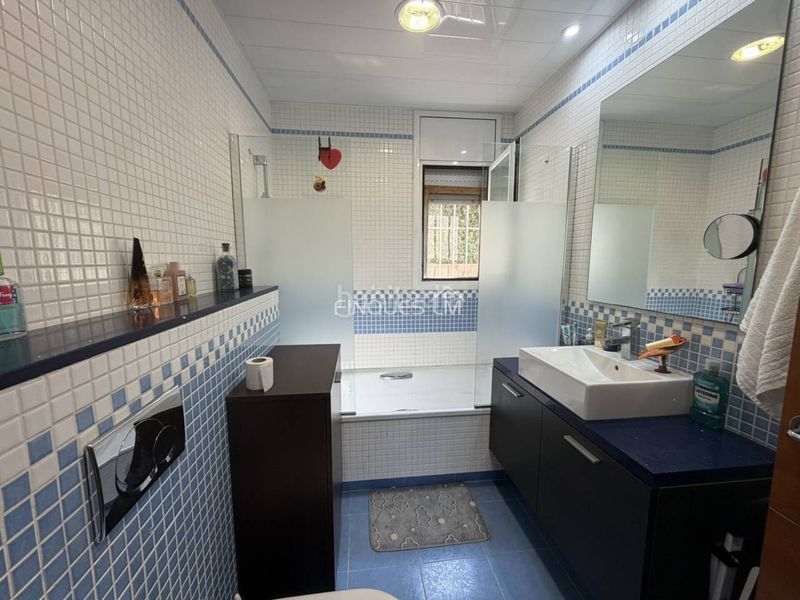 Foto a5694bd9-41e5-4327-8df4-370267603c9e. Casa amb calefacció aparcament a terrabrava - Tordera parc Tordera
