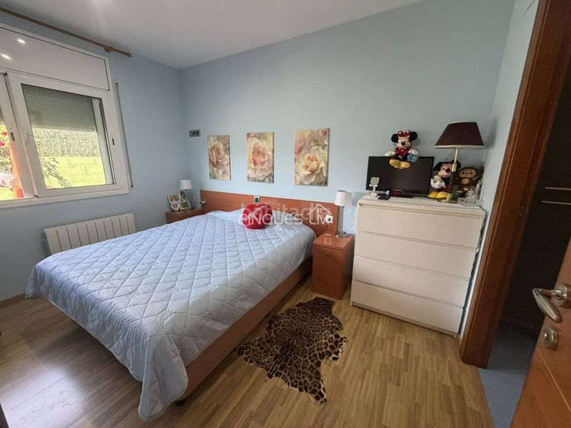 Foto a800fc92-f1f8-4ae3-acfe-4639ed20cb43. Casa amb calefacció aparcament a terrabrava - Tordera parc Tordera