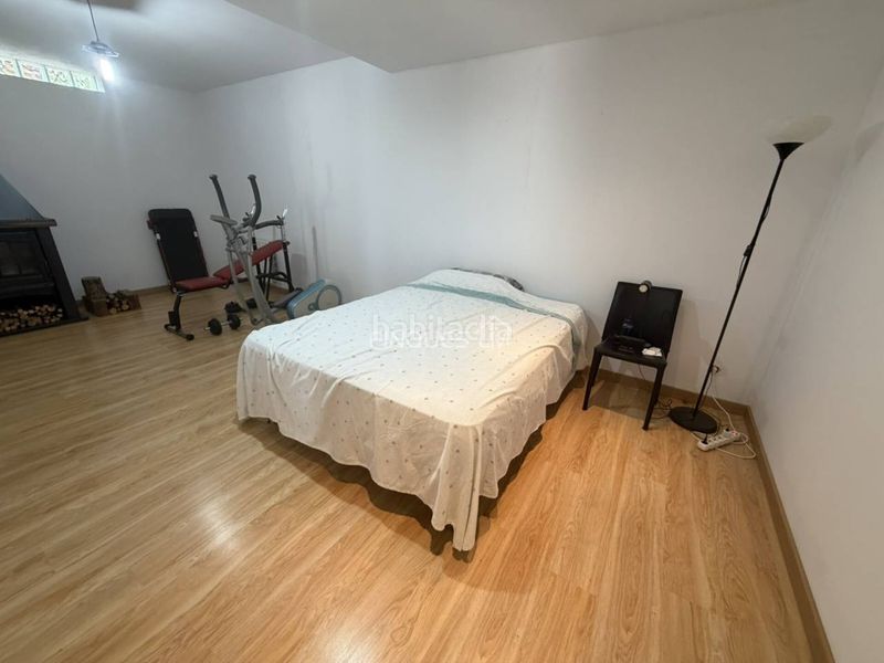 Foto aaea52b8-b4df-442e-aae7-0f22a7f1767b. Casa amb calefacció aparcament a terrabrava - Tordera parc Tordera