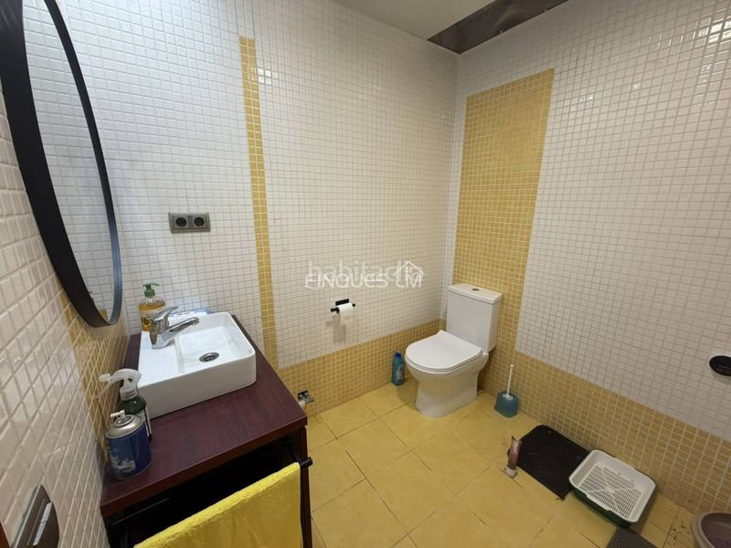 Foto e15b46e6-6f2c-46e7-a8da-e7fb73347b78. Casa amb calefacció aparcament a terrabrava - Tordera parc Tordera