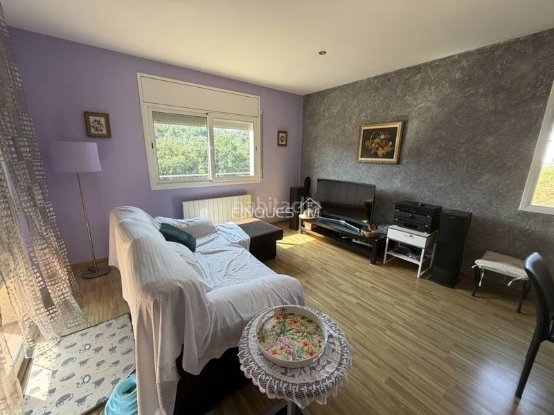 Foto e82dbafc-d86a-4319-b72f-c4c433f97b35. Casa amb calefacció aparcament a terrabrava - Tordera parc Tordera