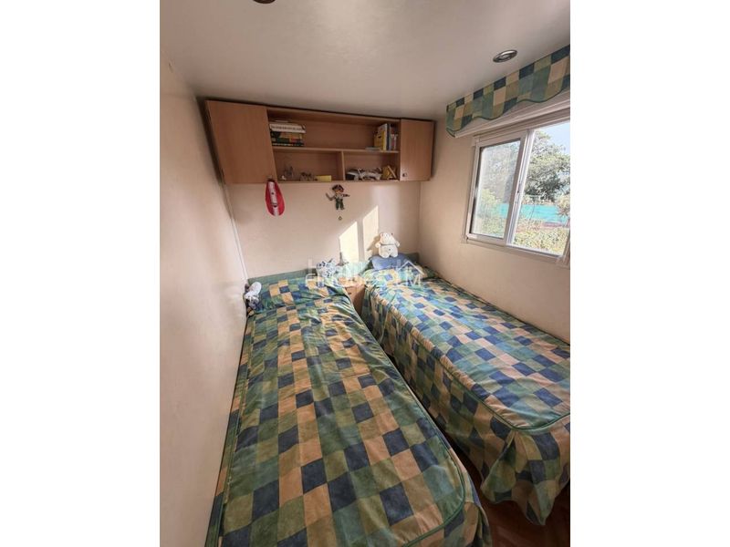 Foto 129df7c2-b339-41c3-a840-822a0077561b. Casa a calle mitjaner 001 a Niàgara Parc -Àgora Parc Tordera
