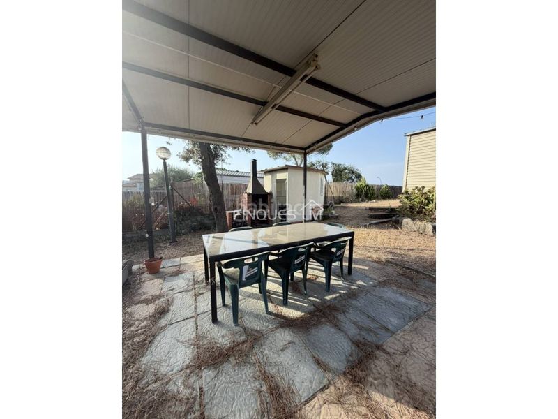 Foto 4a72e372-12ef-4d4b-9502-cfef7671001e. Casa a calle mitjaner 001 a Niàgara Parc -Àgora Parc Tordera