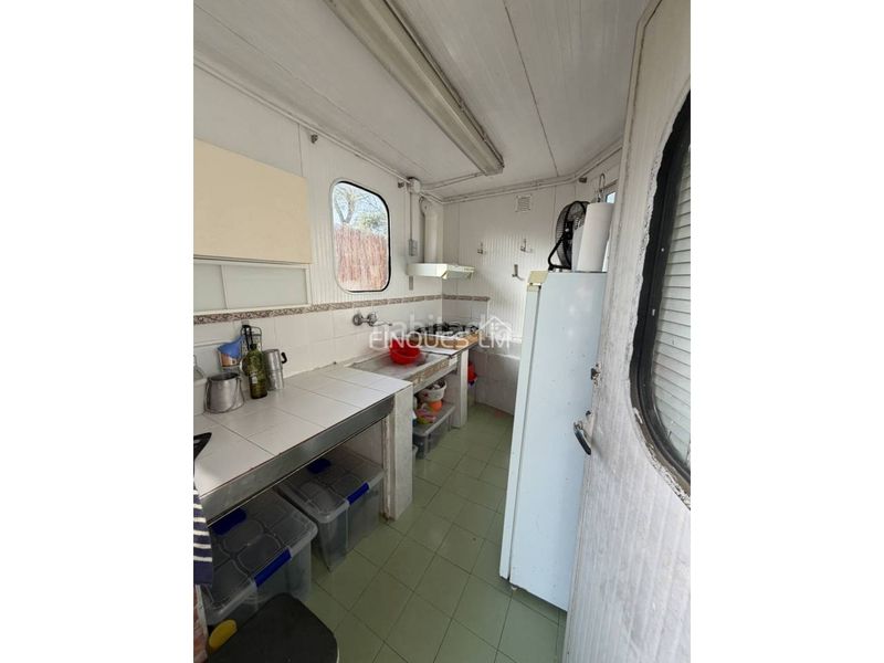 Foto 4e3bb5fb-008a-495d-91d2-1c642bee6ecb. Casa a calle mitjaner 001 a Niàgara Parc -Àgora Parc Tordera