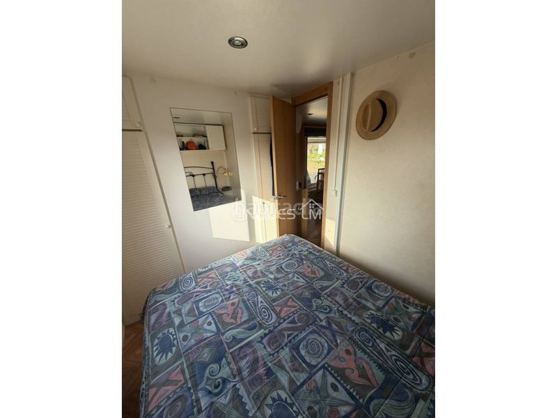 Foto 5eb05583-962d-4f43-b67c-3b1d6dc52717. Casa a calle mitjaner 001 a Niàgara Parc -Àgora Parc Tordera