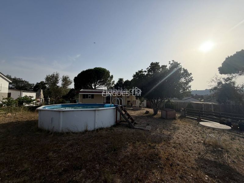 Foto ad0922fd-40fa-4b1c-bd97-9a0681a4bbef. Casa a calle mitjaner 001 a Niàgara Parc -Àgora Parc Tordera