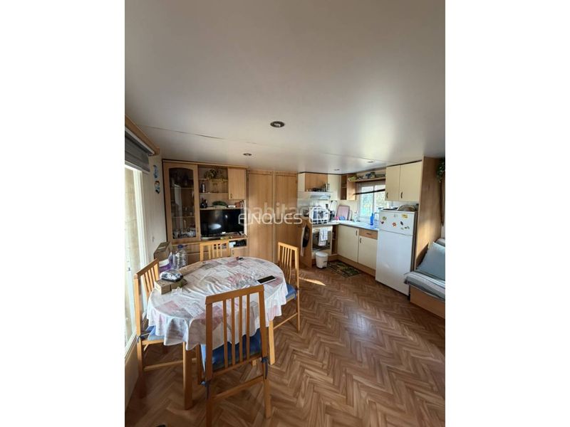 Foto ad3ecb50-878c-4c4d-a8dc-88c1b0195d56. Casa a calle mitjaner 001 a Niàgara Parc -Àgora Parc Tordera