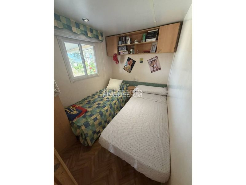 Foto b5bad714-d473-4f06-be3c-9532cfc32c40. Casa a calle mitjaner 001 a Niàgara Parc -Àgora Parc Tordera