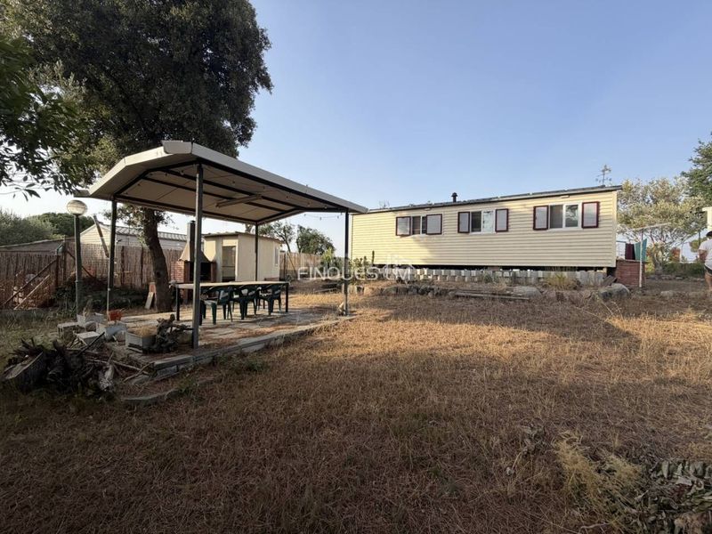 Foto d888e319-a837-4fc4-9a7e-36abb5eb3562. Casa a calle mitjaner 001 a Niàgara Parc -Àgora Parc Tordera
