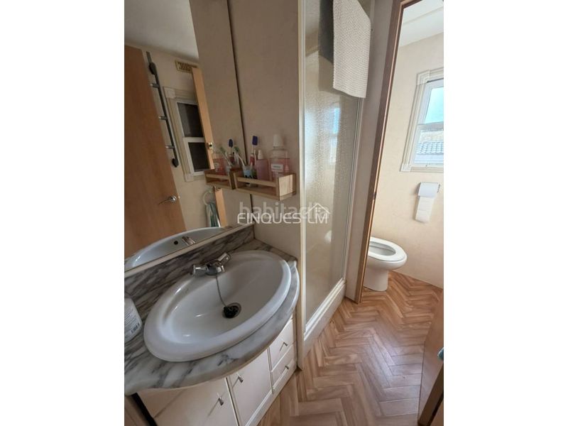 Foto e3a93604-d4a4-4daf-b0c8-7d7cb261d5de. Casa a calle mitjaner 001 a Niàgara Parc -Àgora Parc Tordera