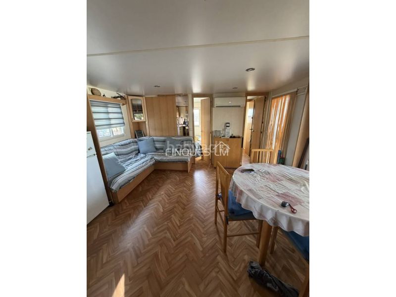 Foto f83fb9f7-d788-4edf-9e8d-d143619cc53c. Casa a calle mitjaner 001 a Niàgara Parc -Àgora Parc Tordera