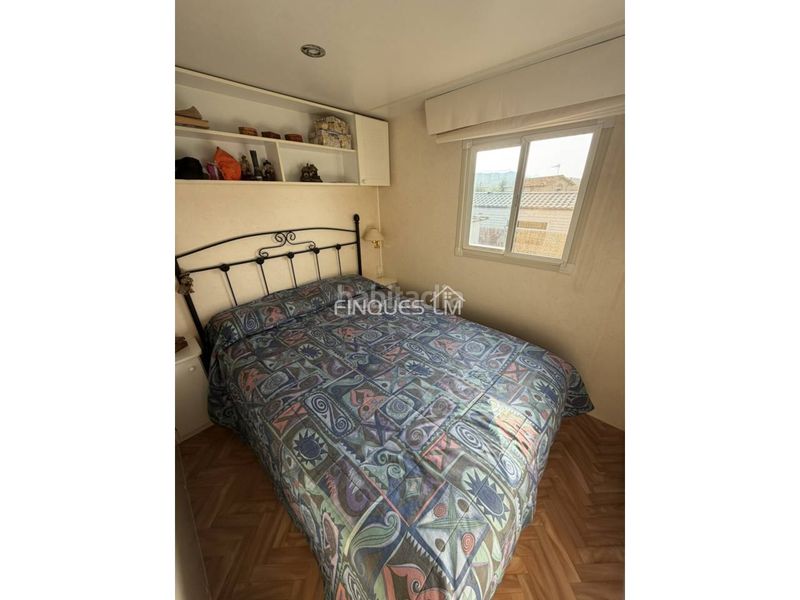 Foto fb1b070e-74cc-459a-970e-b239c388b852. Casa a calle mitjaner 001 a Niàgara Parc -Àgora Parc Tordera