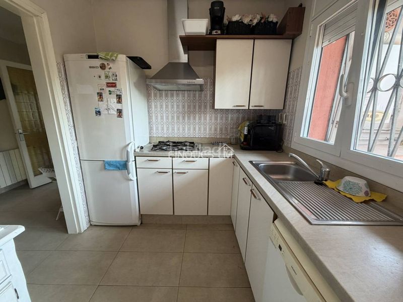 Foto 43b9d183-9b12-4dcf-b285-bad9088975ce. Casa amb calefacció aparcament piscina a Mas Mora-Sant Daniel Tordera