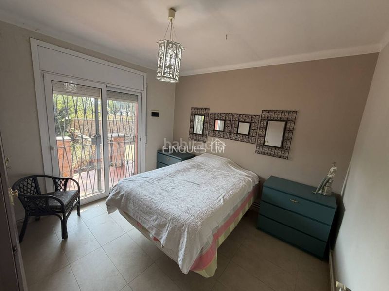 Foto b3cbf816-e6de-4c53-bfa5-35a269594130. Casa amb calefacció aparcament piscina a Mas Mora-Sant Daniel Tordera