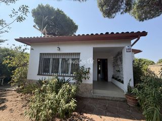 Casa a Calle clavell 1. Bonita casa en venta en una urbanizaci�n de tordera