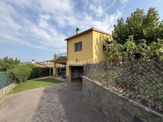 Casa a Calle Pinsà