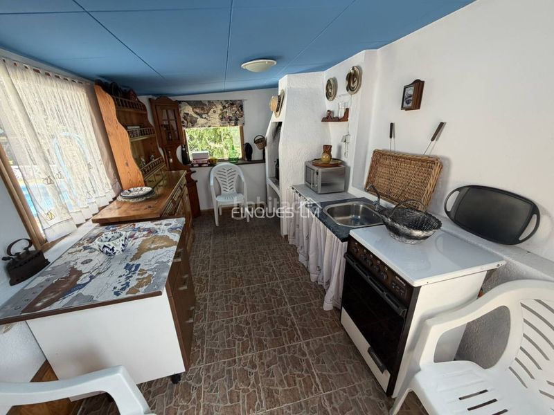 Foto 1f97c217-abc7-41f8-a2bf-134abcd6c2af. Casa amb calefacció piscina a Niàgara Parc -Àgora Parc Tordera