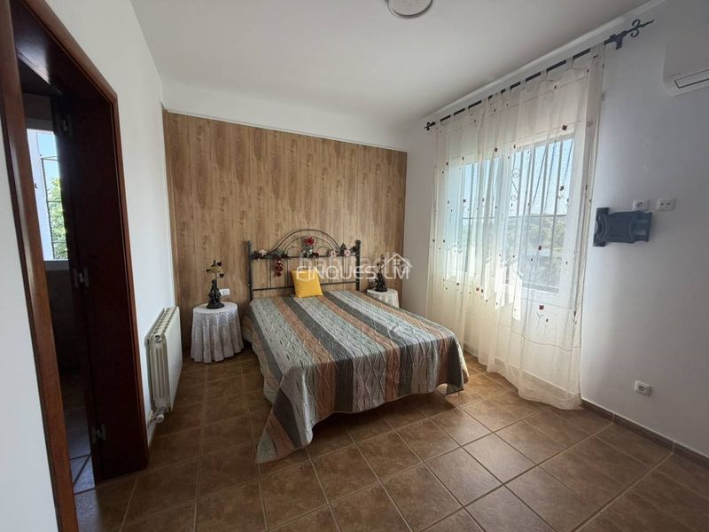 Foto 234b6d6b-0b26-4435-8151-c136e01bf1c3. Casa amb calefacció piscina a Niàgara Parc -Àgora Parc Tordera