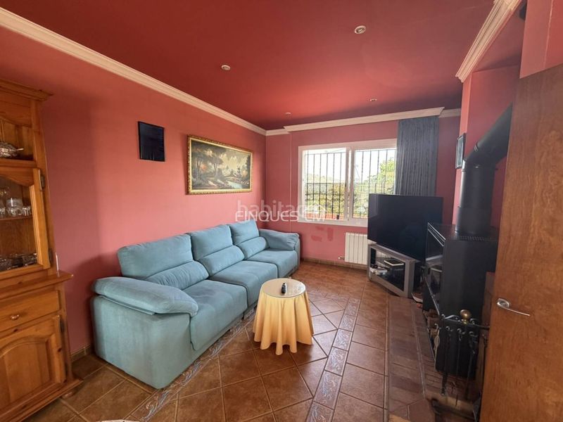 Foto 5b5203df-0feb-4cb4-8296-b11a46d72f63. Casa amb calefacció piscina a Niàgara Parc -Àgora Parc Tordera