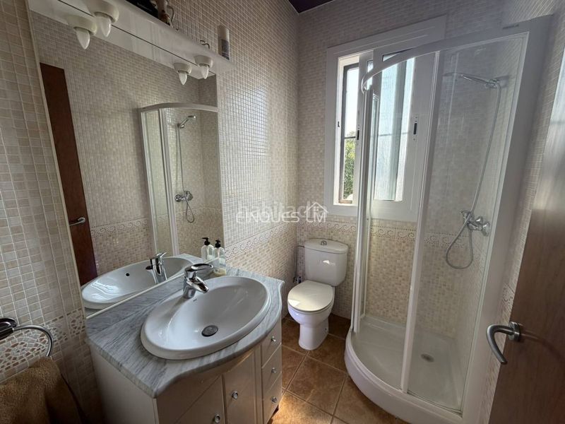 Foto 61ab0e25-808b-4046-ad04-eb4048bbb2ab. Casa amb calefacció piscina a Niàgara Parc -Àgora Parc Tordera