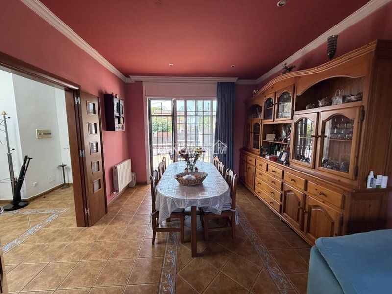 Foto 66177dd3-1560-47f0-95c9-1d626b7c9fa7. Casa amb calefacció piscina a Niàgara Parc -Àgora Parc Tordera