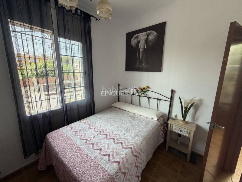 Foto 6fa2b0a5-d03b-4509-8580-b818c7f77a1f. Casa amb calefacció piscina a Niàgara Parc -Àgora Parc Tordera