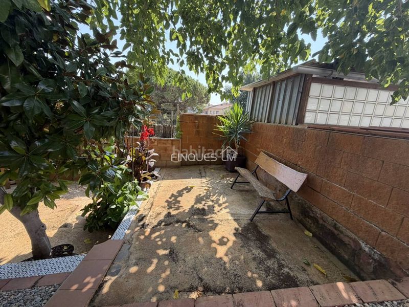 Foto 8aca5a96-8623-4560-82f4-34a00a98d9f1. Casa amb calefacció piscina a Niàgara Parc -Àgora Parc Tordera