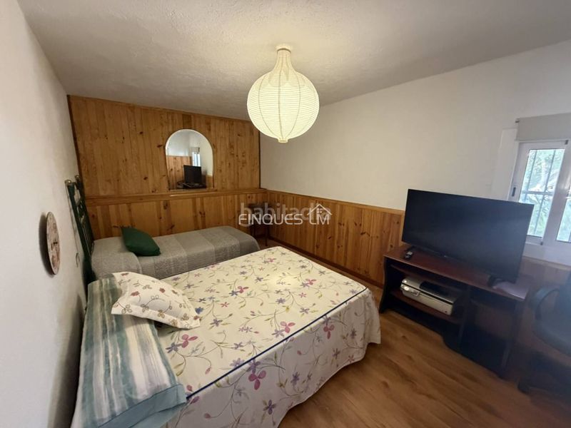 Foto 8b6951e8-b49a-4633-aae6-41e4190e16a4. Casa amb calefacció piscina a Niàgara Parc -Àgora Parc Tordera