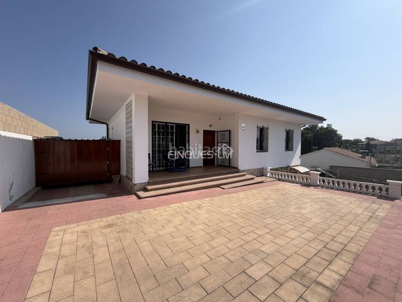 Foto 8c00980f-8a22-45f2-8e6e-7dbb29b3181d. Casa amb calefacció piscina a Niàgara Parc -Àgora Parc Tordera