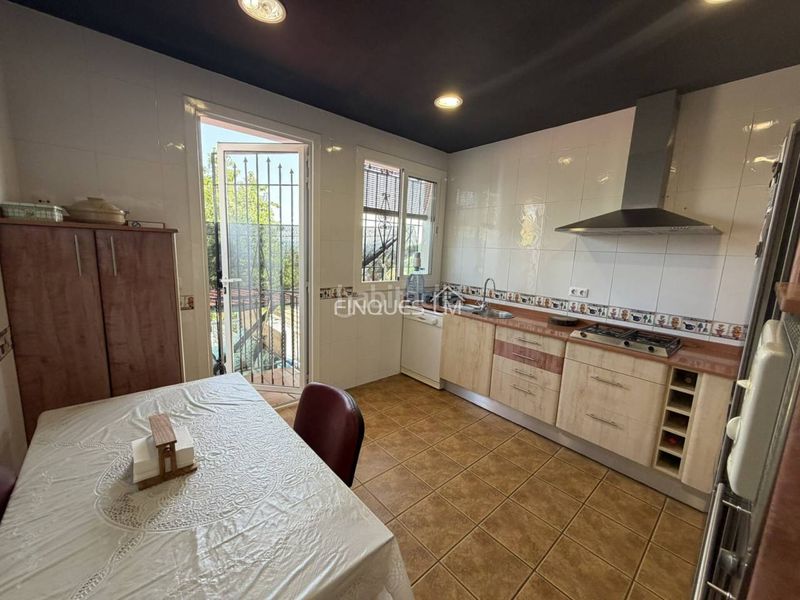 Foto 90799206-9d4a-4126-b845-7eb288d93c88. Casa amb calefacció piscina a Niàgara Parc -Àgora Parc Tordera
