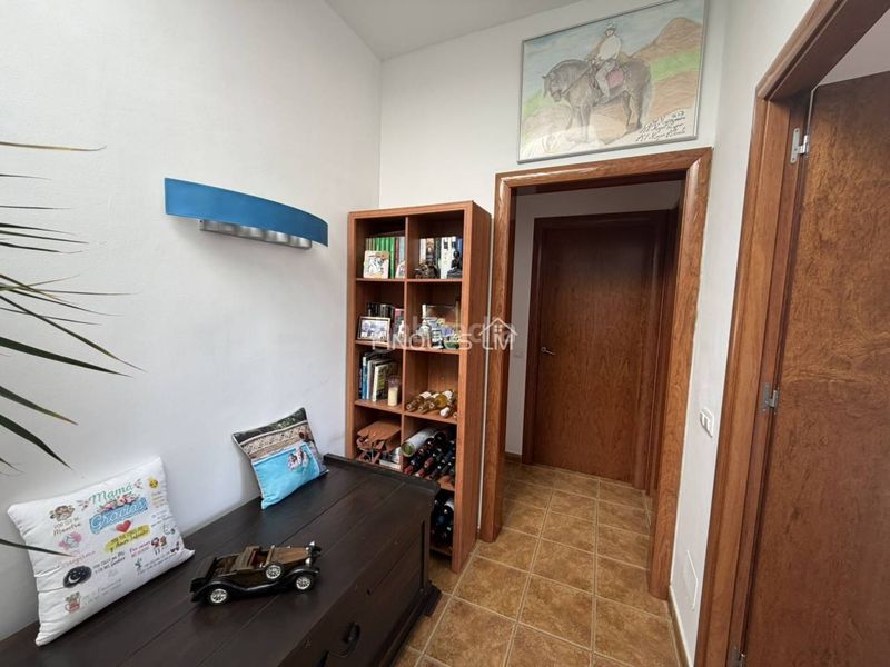 Foto 981804b0-320a-4849-b38c-7087041df1d1. Casa amb calefacció piscina a Niàgara Parc -Àgora Parc Tordera