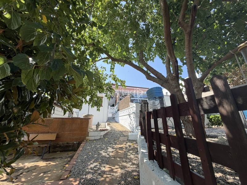 Foto a7bfe907-0af3-42c8-89a3-93bee1ee4300. Casa amb calefacció piscina a Niàgara Parc -Àgora Parc Tordera