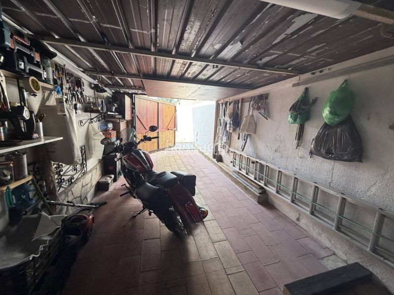 Foto ab145a6b-dee6-4589-bb10-7ceb07eb9c30. Casa amb calefacció piscina a Niàgara Parc -Àgora Parc Tordera