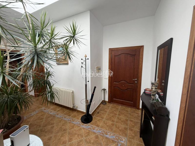 Foto aeb084f1-776e-4b3e-b108-48e9ad8eeb8e. Casa amb calefacció piscina a Niàgara Parc -Àgora Parc Tordera