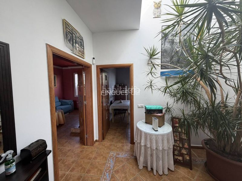 Foto c03e87c4-2197-4276-8354-75ed9e92c000. Casa amb calefacció piscina a Niàgara Parc -Àgora Parc Tordera