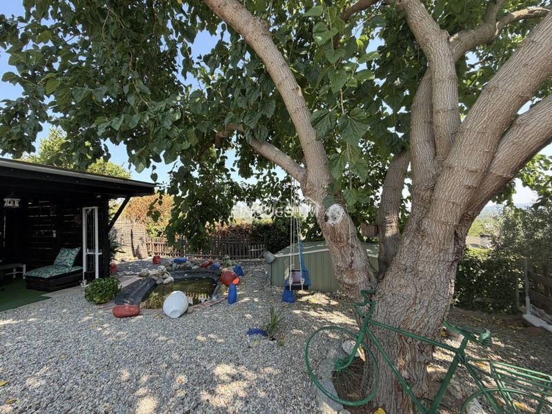 Foto d33200e5-d391-4992-bc0c-6f81712c2469. Casa amb calefacció piscina a Niàgara Parc -Àgora Parc Tordera