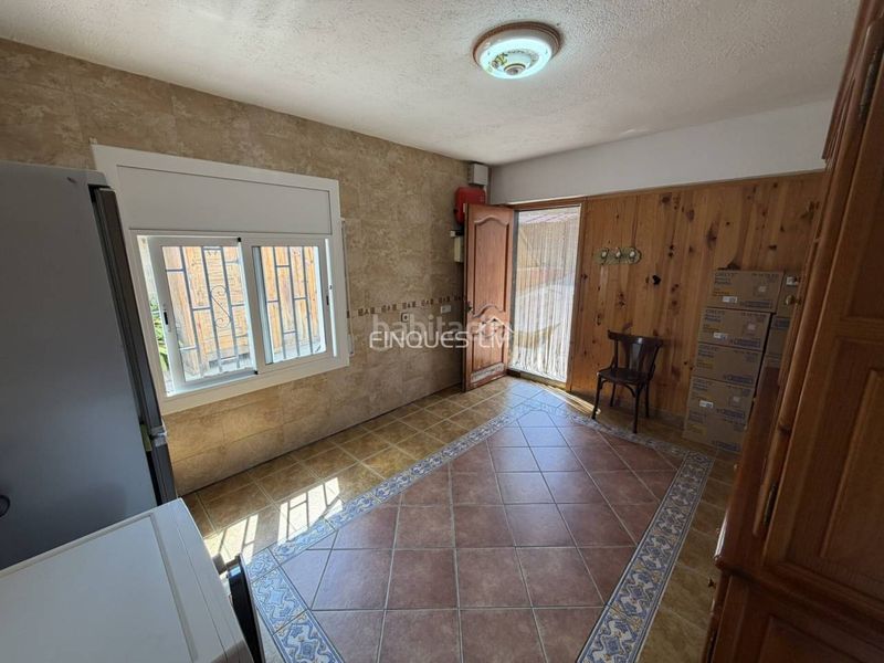 Foto da0ad965-8843-4466-bc8f-91c9c457df02. Casa amb calefacció piscina a Niàgara Parc -Àgora Parc Tordera